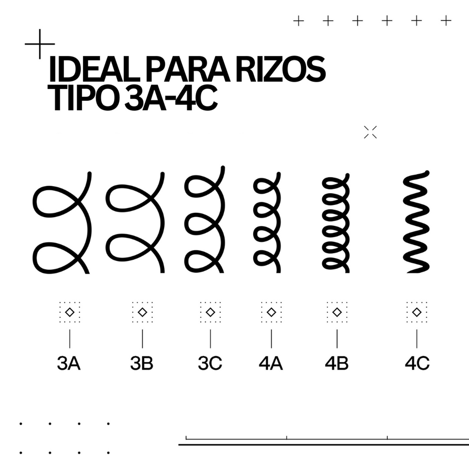 GEL REDKEN SCULPTING CURL PARA DEFINIR Y ESTILIZAR EL CABELLO RIZADO SIN DEJAR SENSACIÓN CRUNCHY NI PEGAJOSA (GEL PARA DEFINIR Y ESTILIZAR)